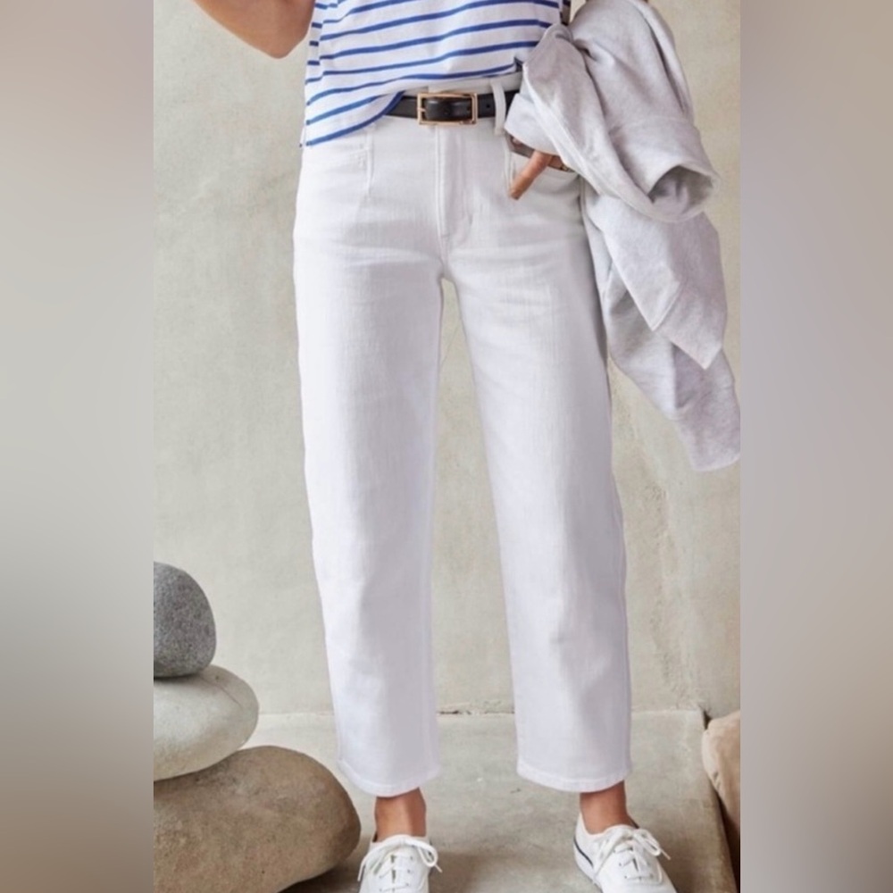AYR The Beat Jeans
